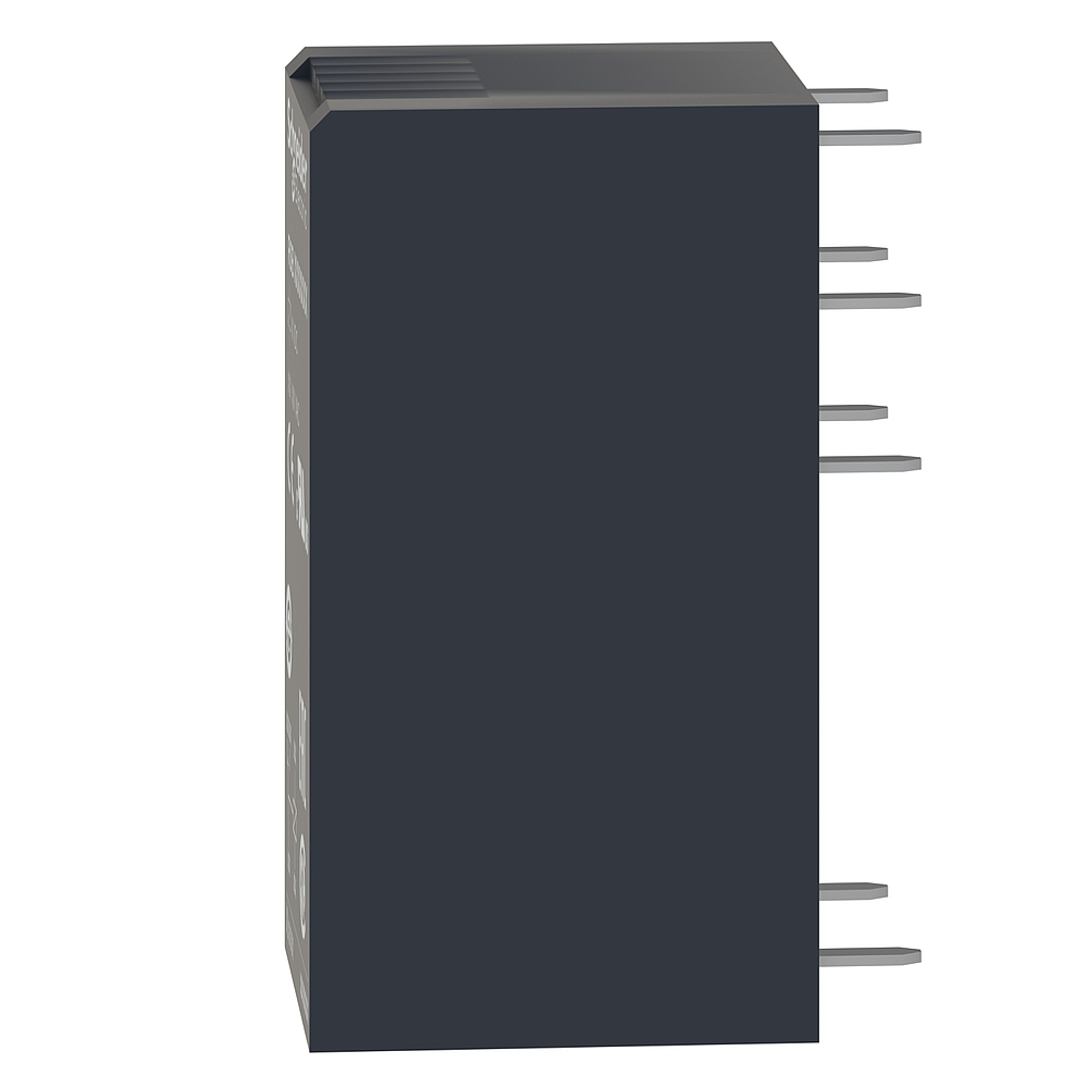 relais RSB 2OF 8A 24VDC